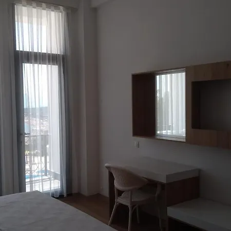 Assos Seyir Konaklari Otel Hotel Ayvacik (Canakkale)