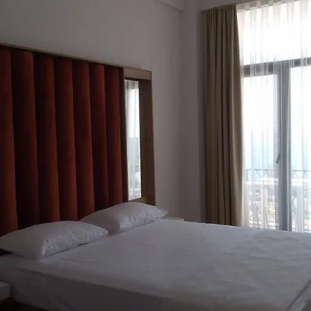 Hotel Assos Seyir Konaklari Otel 3*