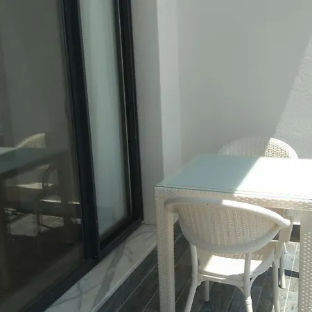 Assos Seyir Konaklari Otel Ayvacik (Canakkale)